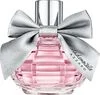 Azzaro Mademoiselle Eau De Toilette 30 ML