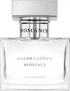 Ralph Lauren Romance Eau De Parfum 30 ML