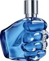 Diesel Sount Of The Brave Eau De Toilette Pour Homme 50 ML