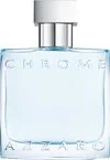 Azzaro Chrome Eau De Toilette 30 ML