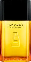 Azzaro Pour Homme Eau De Toilette 100 ML