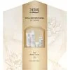 Therme Giftset Zen White Lotus Wellnesskuur