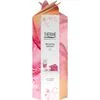 Therme Giftset Blooming Selfcare Shower Satin/Body Butter