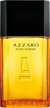 Azzaro Homme Eau De Toilette 50 ML