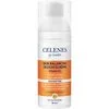 Celenes By Sweden Seabucktorn Balancing Facial Creme 50 ML