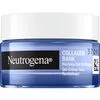 Neutrogena Collagen Bank Gel Oogcrème Gevoelige Huid 15 ML