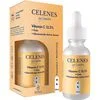 Celenes by Sweden Vitamine C 12,5% + OATS + Niacinamide 30 ML