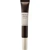 SKIN1004 Madagascar Centella Probio-Cica Bakuchiol Eye Cream 20 ML