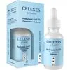 Celenes by Sweden Hyaluronic Acid 2% + Goijberry 30 ML