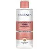 Celenes by Sweden Cloudberry Toner 200 ML