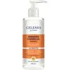Celenes by Sweden Seabucktorn Cleansing & Foaming Gel 250 ML