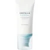 SKIN1004 Madagascar Centella Hyalu-Cica Water-Fit Sun Serum 50 ML