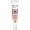 Celenes by Sweden Cloudberry Eye Contour Balm 15 ML