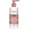 Celenes by Sweden Cloudberry Cleansing & Foaming Gel 250 ML