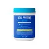 Vital Proteins Active Collageen Pot Citroensmaak 357 gram