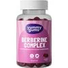Yummygums Berberine Suikervrije Gummies 30 stuks 