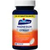 Davitamon Magnesium Citraat Tabletten 50+10 stuks