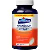 Davitamon Magnesium Citraat Tabletten 120 stuks