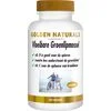 Golden Naturals Vloeibare Groenlipmossel Capsules 120 stuks