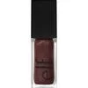 e.l.f. Glow Reviver Plumping Lip Oil Espresso Tonic