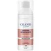 Celenes by Sweden Cloudberry Soothing Facial Cream 50 ML