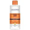Celenes by Sweden Seabucktorn Toner 200 ML