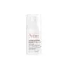 Avène Rosamed Concentraat Tegen Roodheid SPF50 30 ML