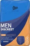 Etos Men Discreet Incontinentiebroekjes Large 10 stuks 