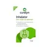 Curalyn Inhaler/Vaporizer