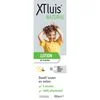 XT luis Natural Lotion 100 ML