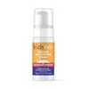 Kidsner Vallen en Stoten Foam 75 ML