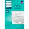 Philips Avent Sterelisatiezakken SCF297/05 5 stuks