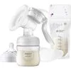 Philips Avent Manuele Borstkolf SCF430/20 