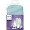 Philips Avent Babyverzorgingsset SCH401/00 