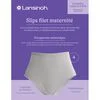 Lansinoh Postpartum Netbroekjes 4 stuks