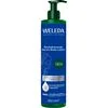 Weleda Blauwe Gentiaan Revitaliserende Serum Bodylotion 250 ML 