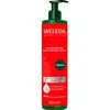 Weleda Granaatappel Verstevigende Serum Bodylotion 250 ML 