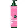 Weleda Verwennende Wilde Rozen Bodylotion 250 ML 