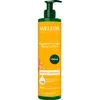 Weleda Regenererende Duindoorn Bodylotion 250 ML 