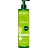 Weleda Hydraterende Aloë Vera Bodylotion 250 ML 