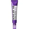 SOME BY MI Retinol Intense Advanced Triple Action Eye Cream 30 ML