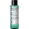 SOME BY MI AHA BHA PHA 30 Days Miracle Toner 150 ML