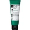 SOME BY MI AHA BHA PHA 30 Days Miracle Acne Clear Foam 100 ML