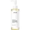 ANUA Heartleaf Pore Control Cleansing Oil 200 ML