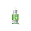 ANUA Azelaic Acid 10 Hyaluron Redness Soothing Serum 30 ML