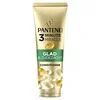 Pantene Smooth & Silky Conditioner 220 ML