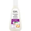 Guhl Panthenol Repair Shampoo 250 ML
