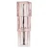 TirTir Waterism Glow Melting Balm 03 Sand Mond