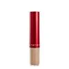TirTir Glide & Hide Blurring Concealer 6.5 N