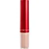 TirTir Glide & Hide Blurring Concealer 4.5 N